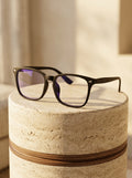 Dusk To Dawn Blue Light Blocking Glasses – Anti-Glare Computer &amp; Gaming Eyewear